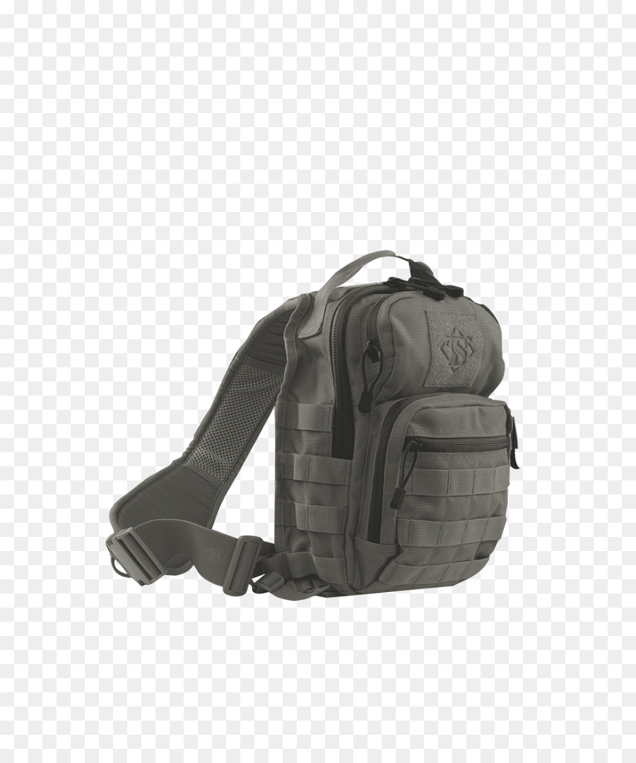 Ransel，Truspec PNG