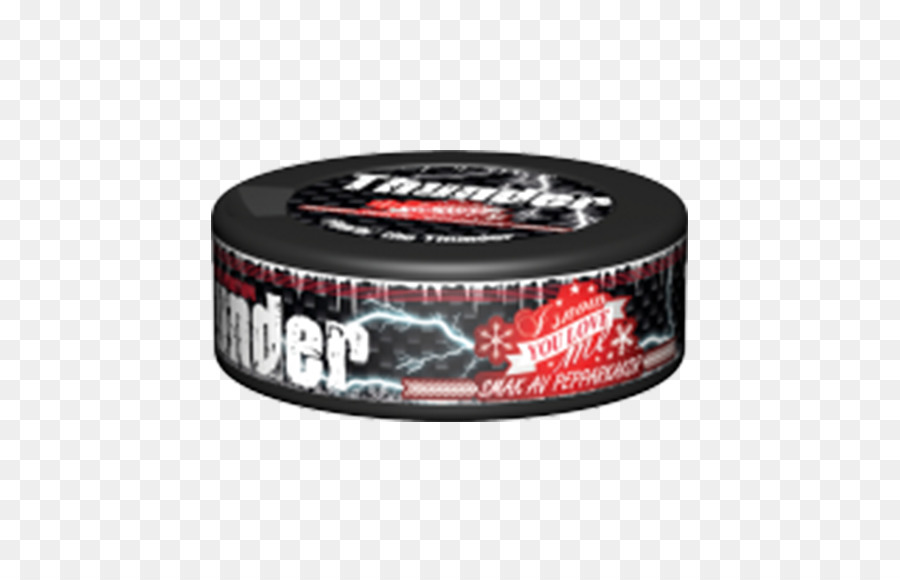 Umum，Ettan Snus PNG