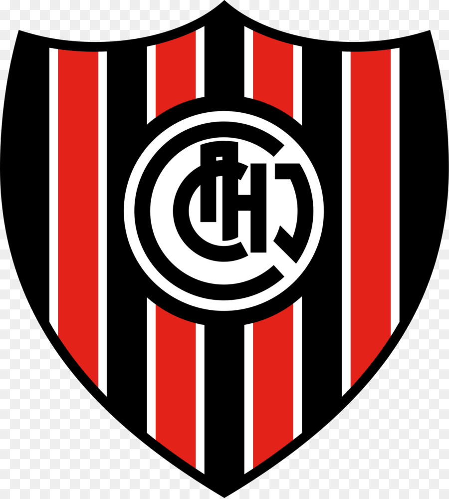 Chacarita Juniors，Liga Super Sepak Bola Argentina PNG