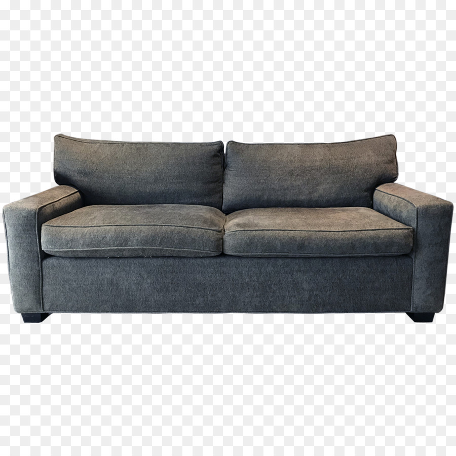 Kursi Empuk，Sofa PNG