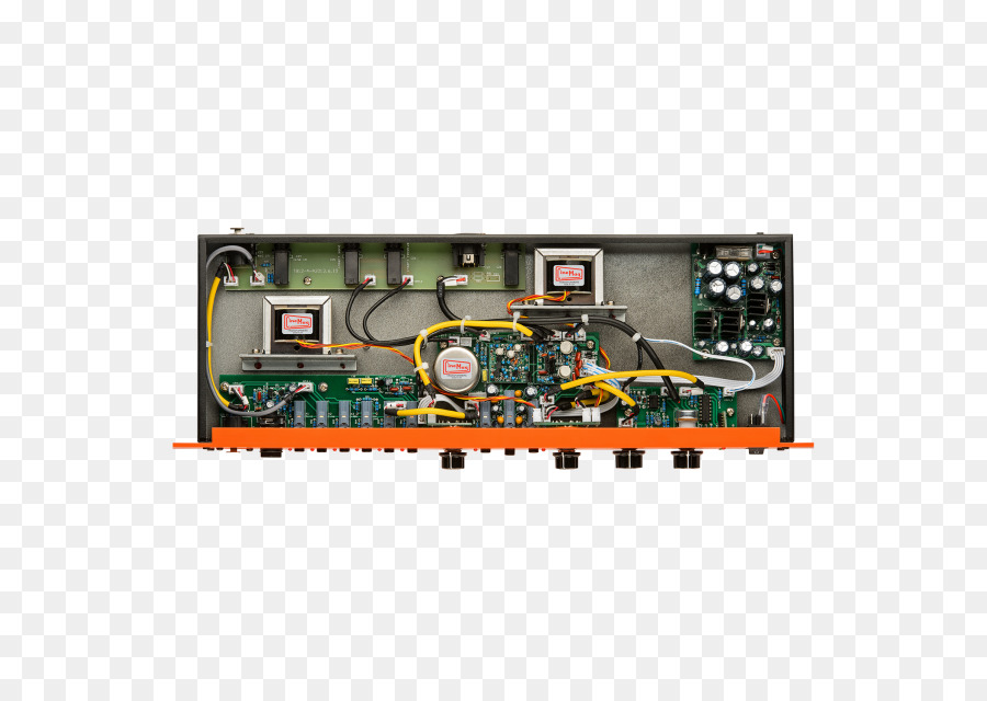 Mikrofon，Mikrofon Preamplifier PNG