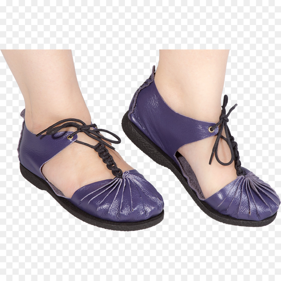 Sandal，Sepatu PNG