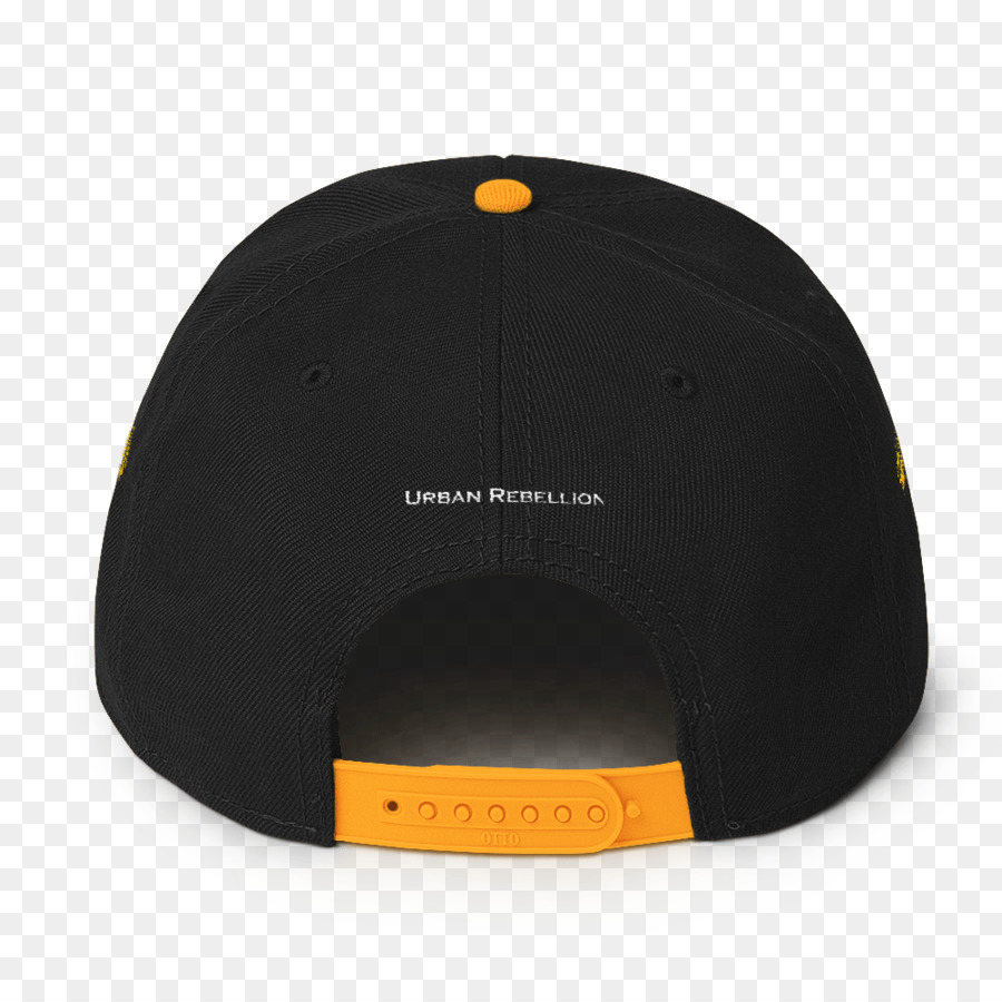 Topi Baseball，Trucker Topi PNG