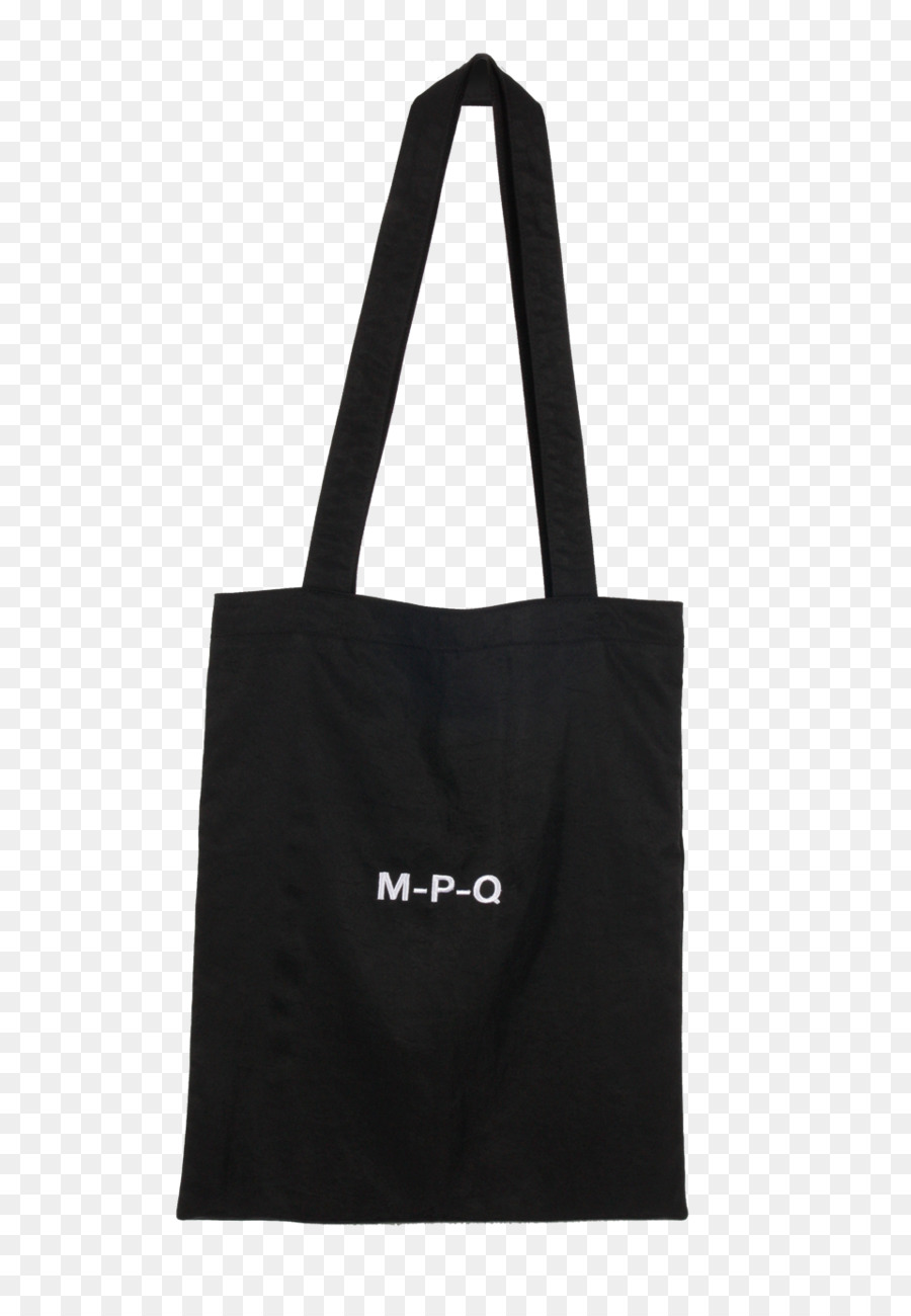 Tote Bag，Tas Messenger PNG