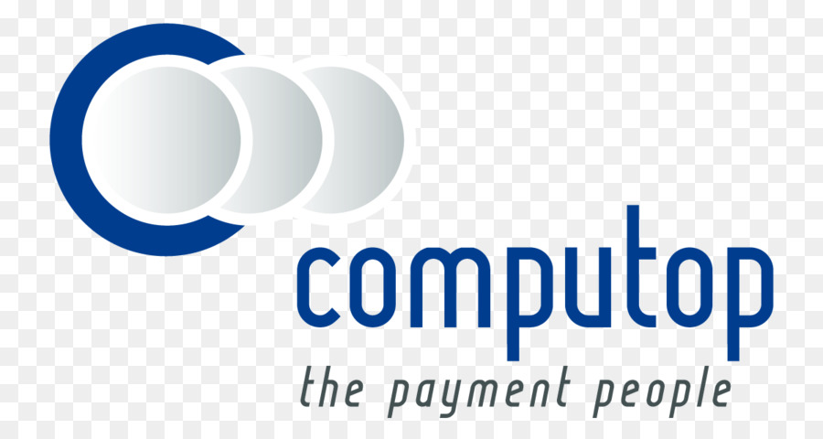 Computop Business Informatics，Penyedia Layanan Pembayaran PNG