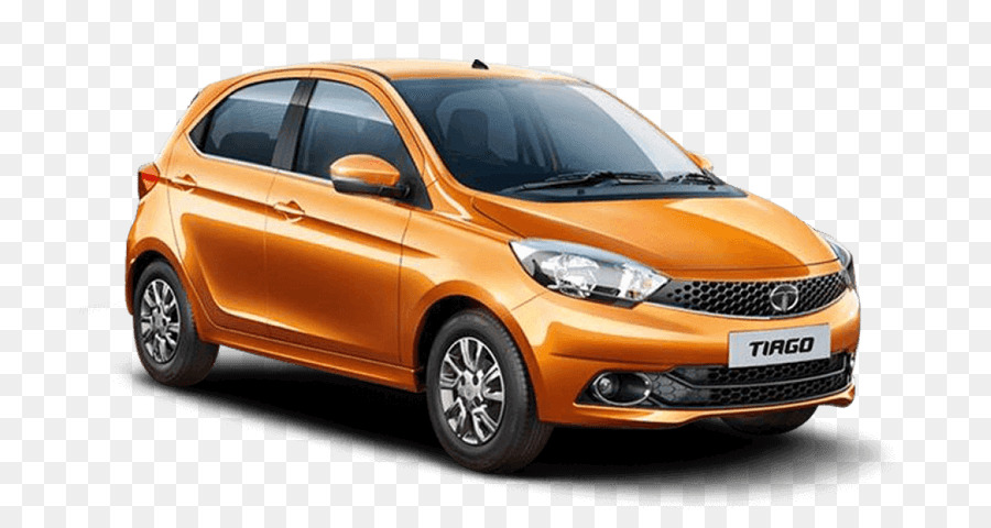 Tata Tiago，Tata Motors PNG