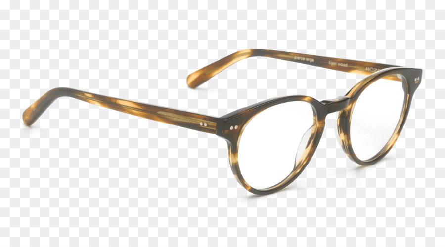 Kacamata，Carrera Kacamata PNG