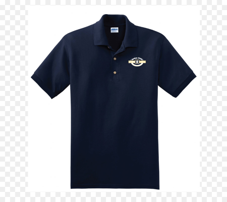 Polo Shirt，Tshirt PNG