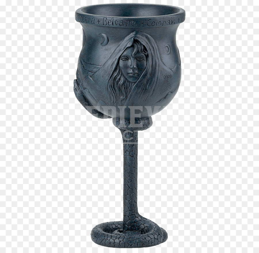 Gelas Anggur，Chalice PNG