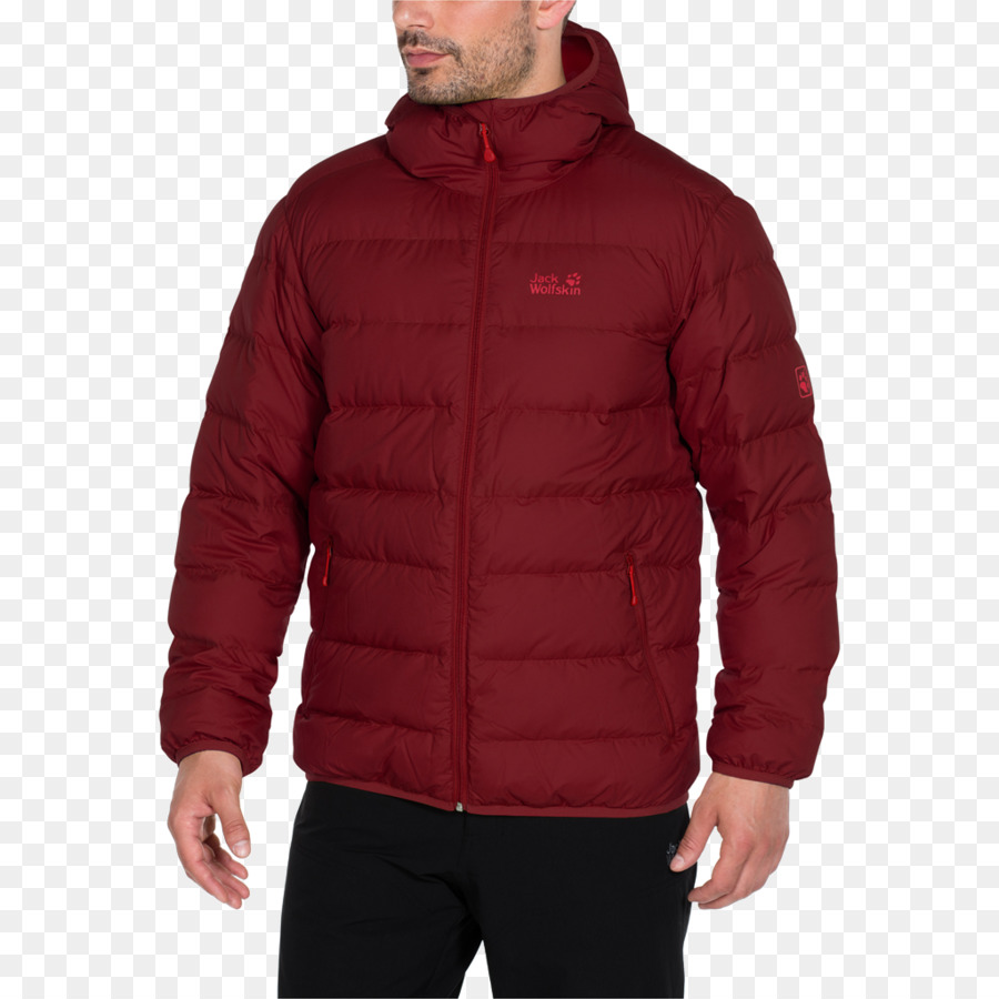 Blouson，Jaket PNG