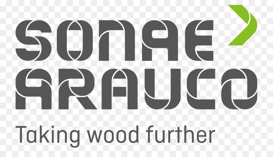 Sonae Arauco Jerman，Mediumdensity Fibreboard PNG