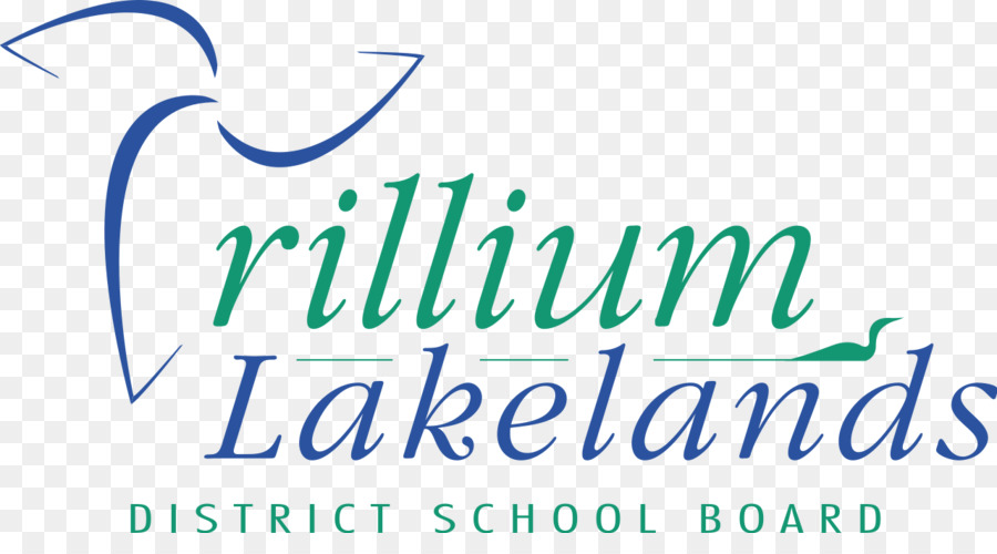 Trillium Lakelands Dewan Sekolah Distrik，I E Weldon Sekolah Menengah PNG