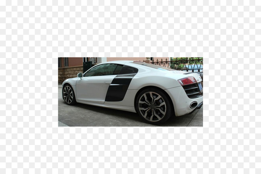 Audi R8，Mobil PNG