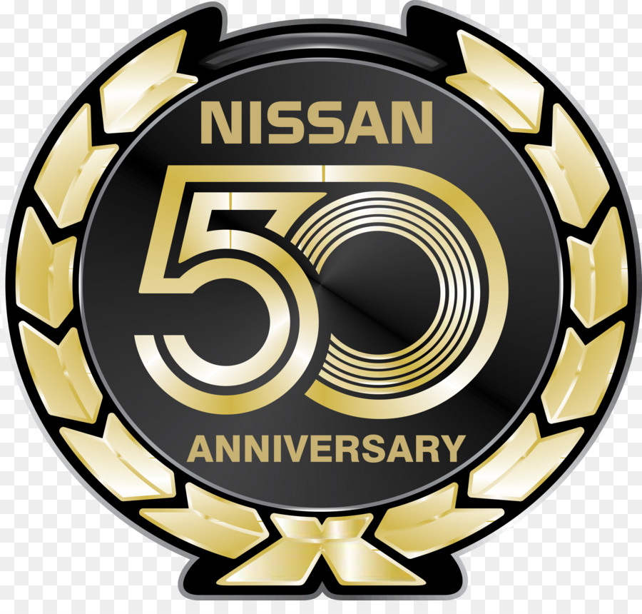 Nissan，Nissan 300zx PNG