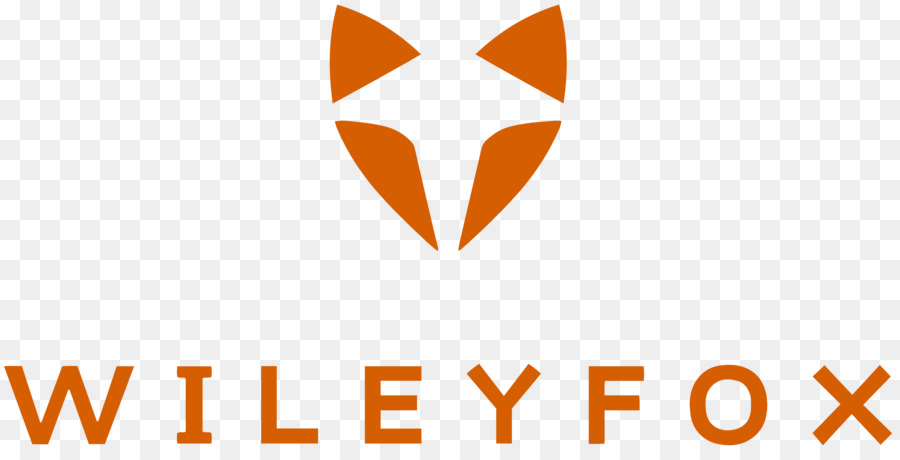 Wileyfox，Telepon PNG