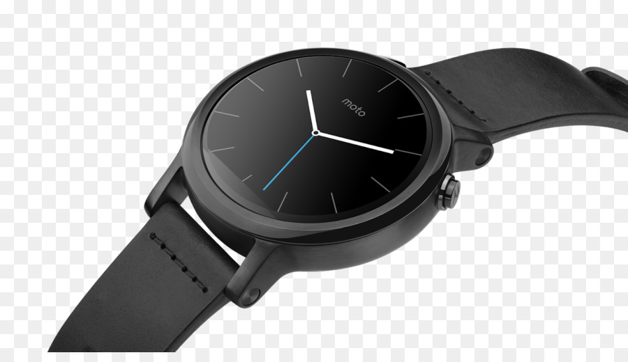 Moto 360 Generasi Ke 2，Moto 360 PNG