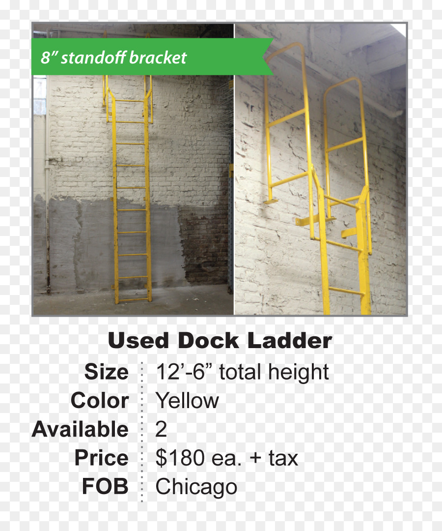 Pallet Racking，Gudang PNG