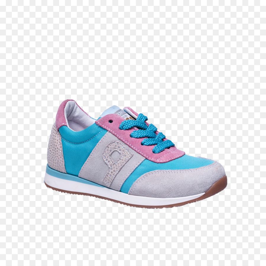 Skate Sepatu，Sepatu PNG