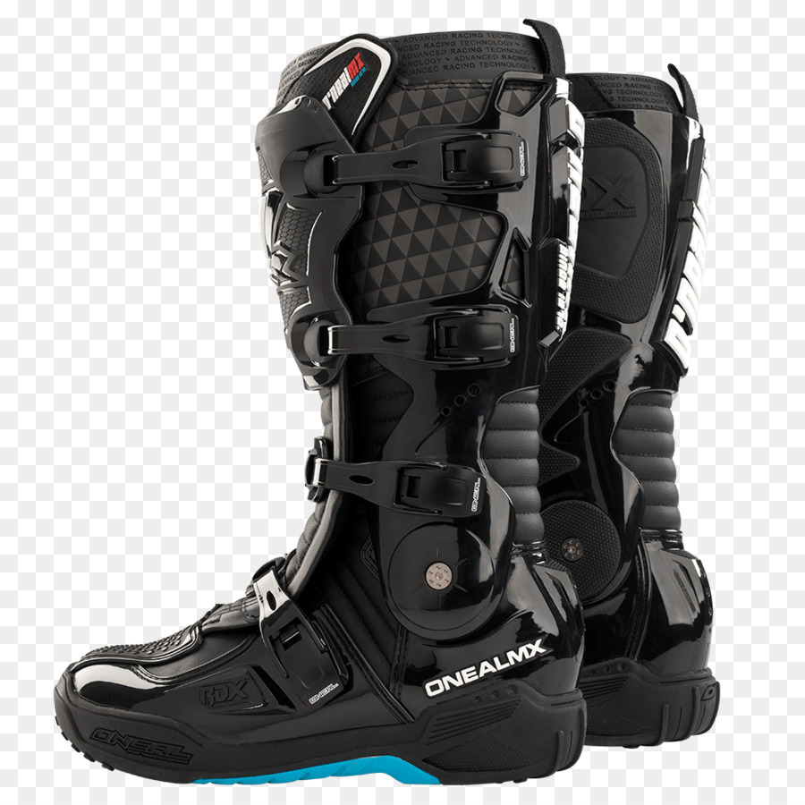 Sepeda Motor Boot，Boot PNG