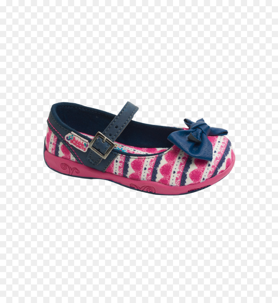 Sepatu，Sandal PNG