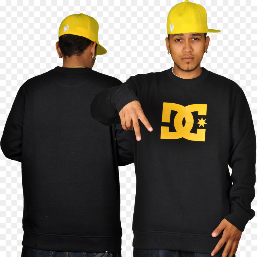 Hoodie，Tshirt PNG