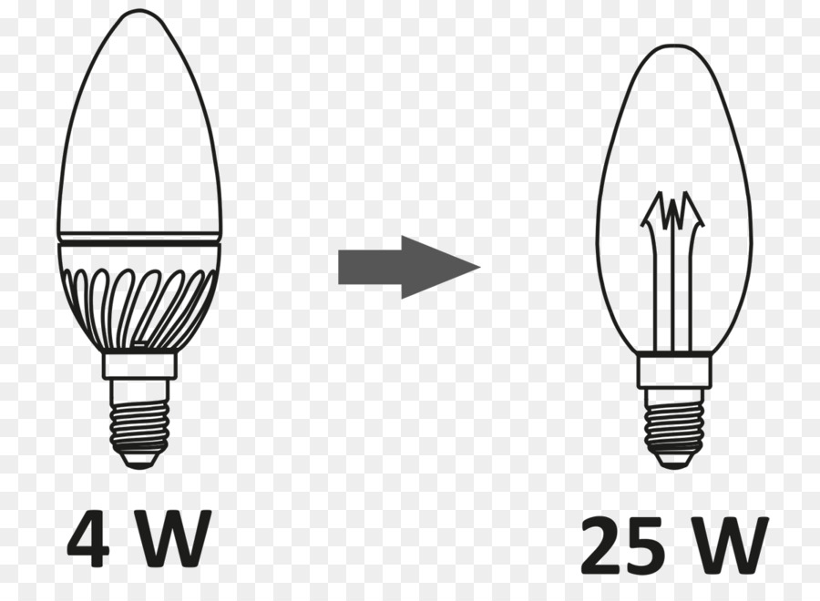 Lampu Led，Lampu PNG