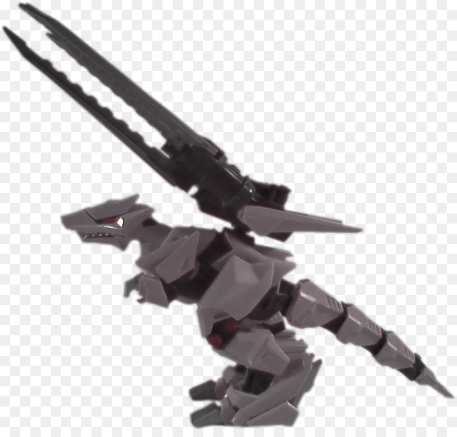 Mecha，Senjata PNG