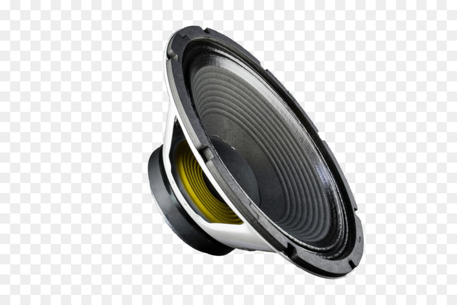 Subwoofer，Gitar Speaker PNG