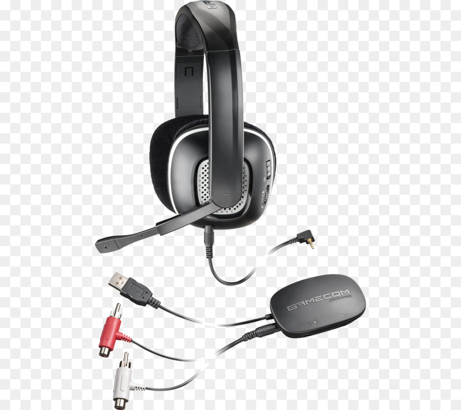 Headphone，Xbox 360 PNG