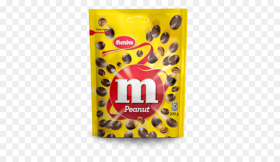 Marabou，Mm PNG