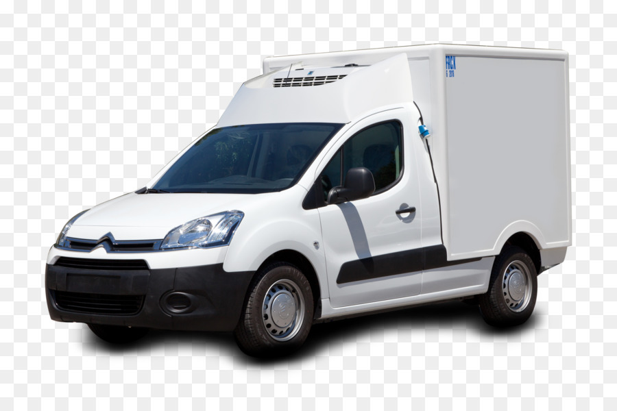 Mobil，Citroen Berlingo Multispace PNG