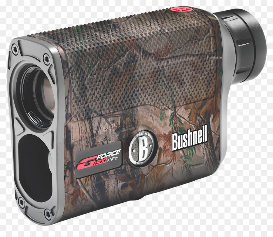 Laser Rangefinder，Range Finders PNG