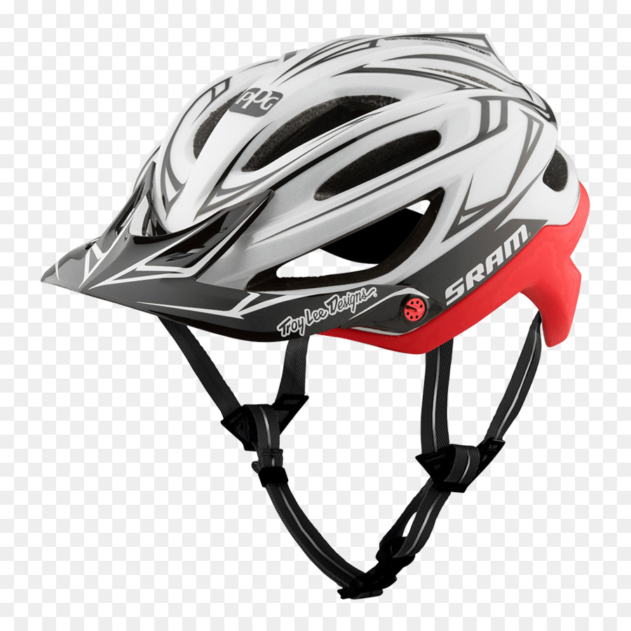 Troy Lee Designs，Helm PNG