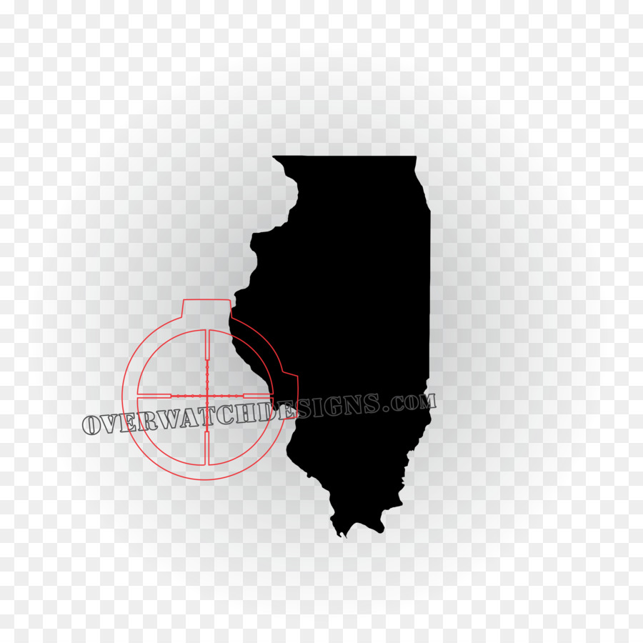 Illinois，Polisi Negara Bagian Illinois PNG