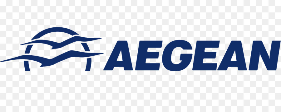 Aegean Airlines，Bandara Heathrow PNG