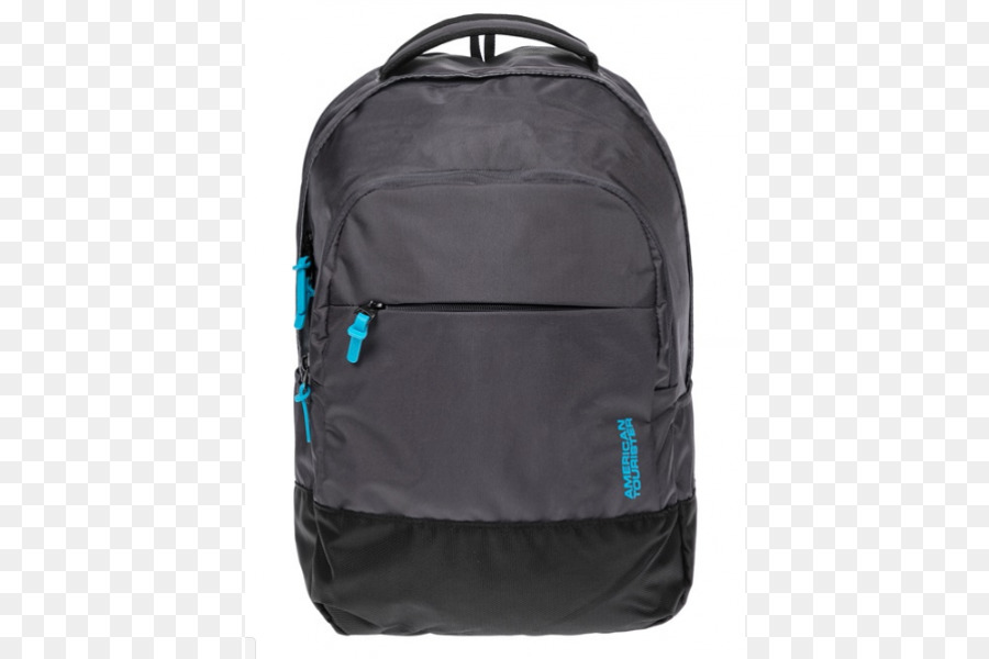 Ransel，American Tourister Perkotaan Alur Tas Ransel Laptop PNG