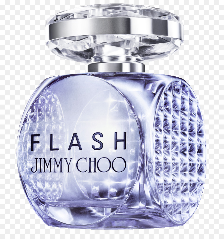 Parfum，Eau De Toilette PNG