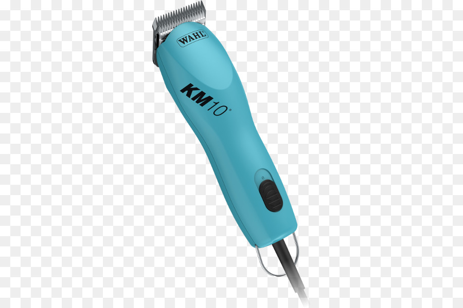 Wahl Clipper，Gunting Rambut PNG