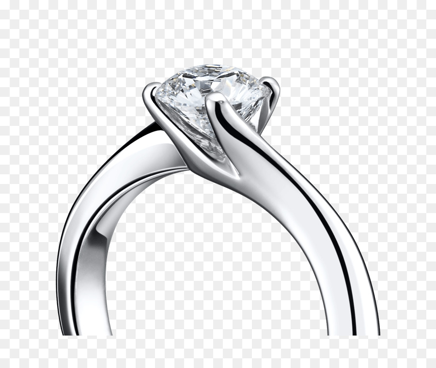 Cincin Kawin，Perak PNG