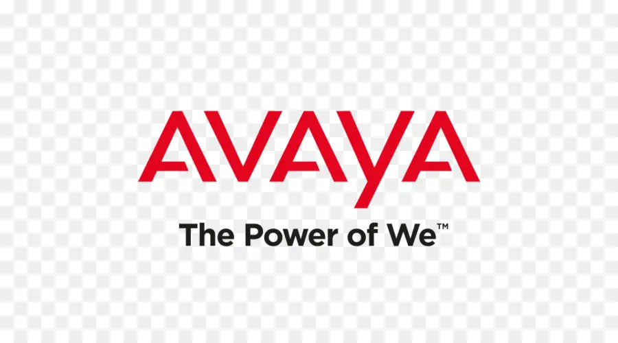 Avaya，Komputasi Awan PNG