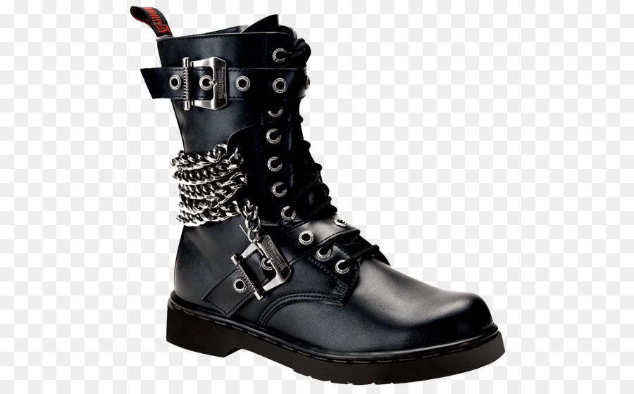 Boot，Boot Tempur PNG