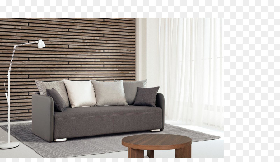 Sofa，Kamar PNG