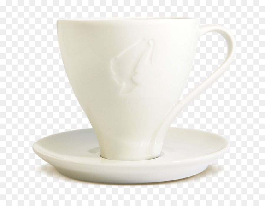 Cangkir Kopi，Espresso PNG