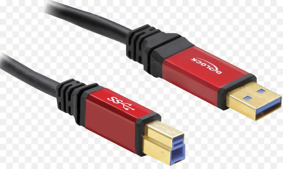 Kabel Usb，Konektor PNG