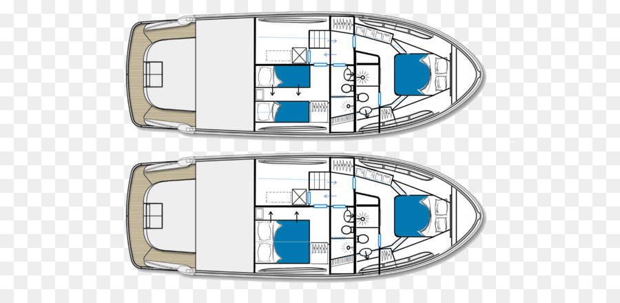 Kapal Pesiar，Sanzi Piagam Sanzi Yacht Yacht Club PNG