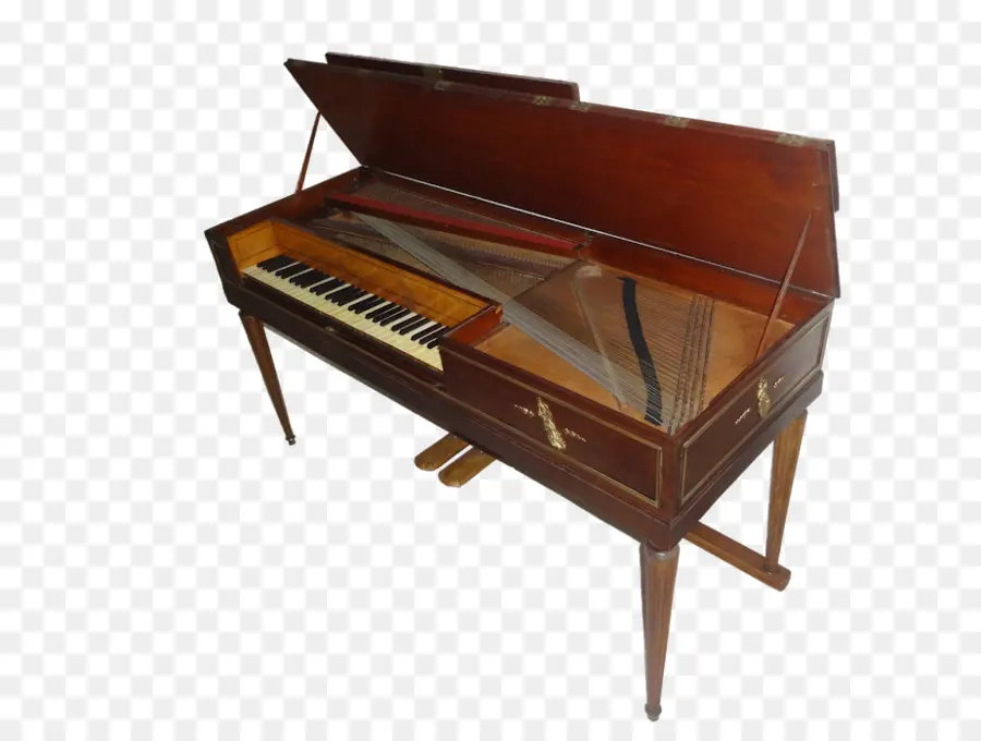 Piano，Kunci PNG