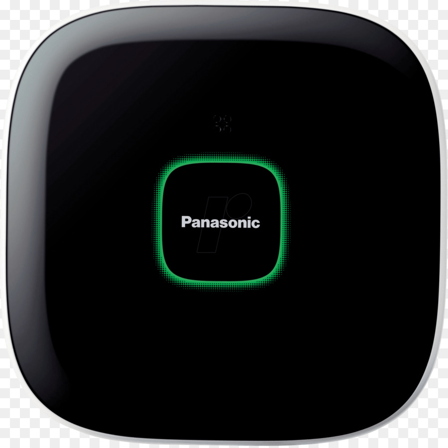 Panasonic，Elektronik Konsumen PNG