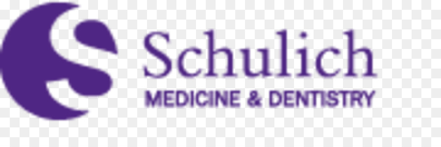 Schulich School Of Medicine Kedokteran Gigi，Obat PNG