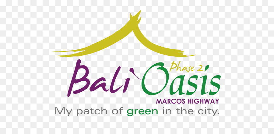 Bali Oasis Tahap 2 Oleh Filinvest，Kondominium PNG