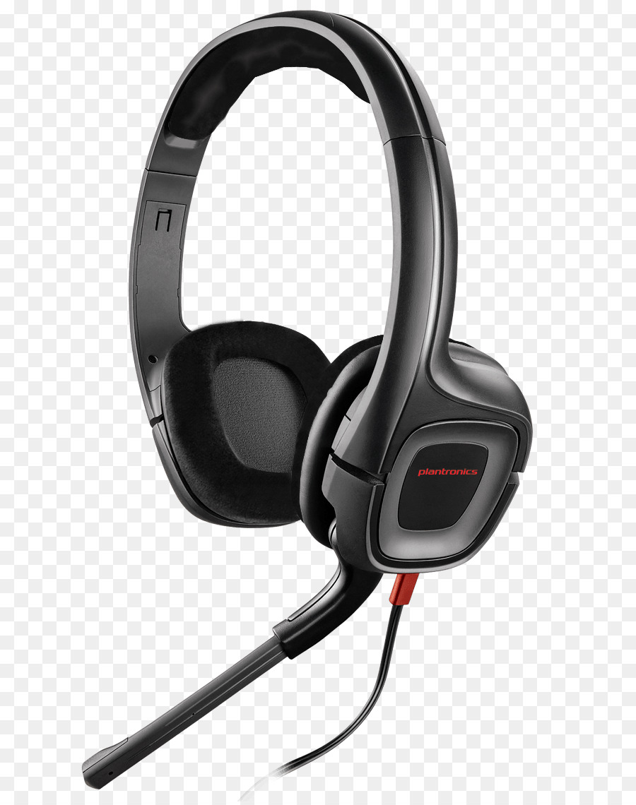 Headphone，Audio PNG